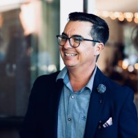 Keystone Commerce Employee Deney Raike's profile photo