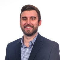 Brandon Miller Email & Phone Number