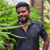 Deepak Kumar T Email