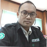 Setiyo Utomo Email