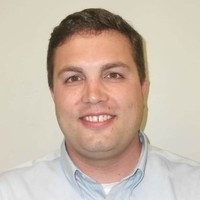 Andpak Ltd Employee Matthew Webb's profile photo