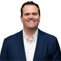 Hugh M. Cunningham Companies Employee Austin Cunningham's profile photo