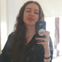 Agent Academy Employee Jamie Toole's profile photo