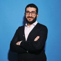 Kerim Erzurum Email