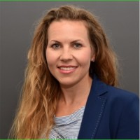 Weronika Krafft Email & Phone Number