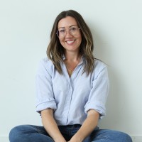 GeoVerra Employee Claire Masikewich's profile photo