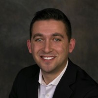 Joe Amara Email