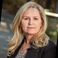 First America Homes Employee Jill Roe's profile photo