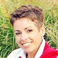Kim Beveridge Email & Phone Number