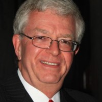 D&G Enviro-Group Employee Eric Denman's profile photo