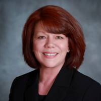 Rina Alongi-Schuman Email & Phone Number