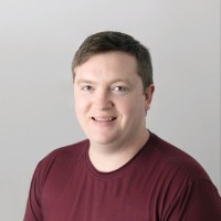 Spirent Federal Systems Employee Robert Stoddard's profile photo