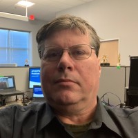 Robert Dyess Email & Phone Number