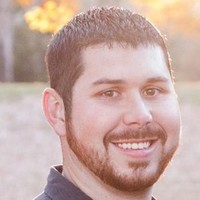 Billy Goddard Email & Phone Number