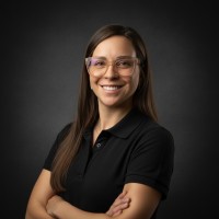 Batiplus SA Employee Alyne Keller's profile photo