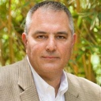 Empire Today Employee Richard Katusak's profile photo