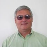 Hav Art? Employee Fred Hahn's profile photo