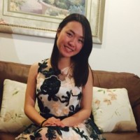 John P. Stevens High School Employee Jessica Lo's profile photo