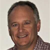Ken Etchison Email & Phone Number