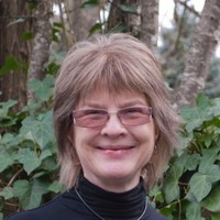 Red Earth Employee Sarah Wolf's profile photo