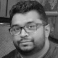 Akshay Gathia Email & Phone Number