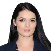 MARIHUB Employee Sebie M.'s profile photo