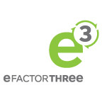 eFACTOR3 Employee Department's profile photo