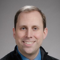 University of Washington Medical Center Employee Daniel Child's profile photo