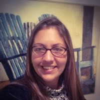 Carrie McDaniel Email & Phone Number