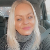 COMPASS INSTALLATIONS LTD Employee Christine Paterson's profile photo