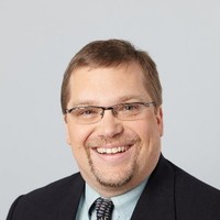 Tad Trammell Email & Phone Number