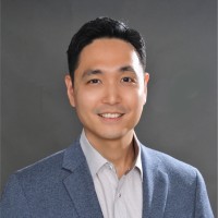 Grant Lee Email & Phone Number
