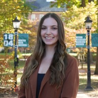 Copper Moon Studio Employee Anika Rood's profile photo