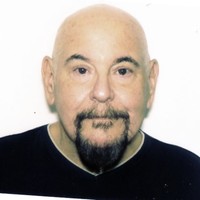 Shelba D Johnson Trucking Employee Bob Wade's profile photo