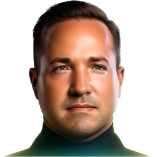 Magnolia Bank Mortgage - Fishers, IN Employee Robert Tuzzo's profile photo