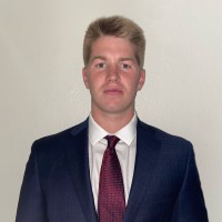 Hunter Page Email & Phone Number