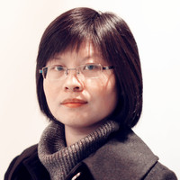 XYTECH Module Technologies Employee Ding Ning's profile photo