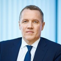 Gisli Ottarsson Email