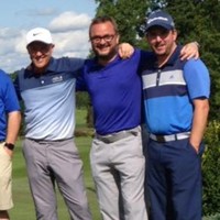 Steve Barltrop Email