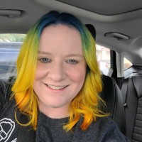 RegASK™ Employee Kelli Madden's profile photo