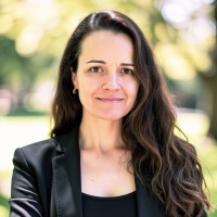 Laura Dyer Email & Phone Number