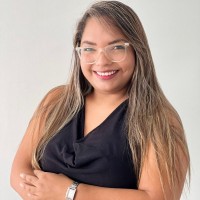 CleanLight Employee Linda Dayana Ropero Rodríguez's profile photo