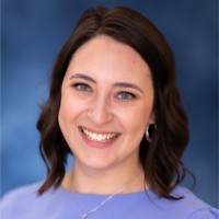 National Community Pharmacists Association (NCPA) Employee Hannah Fish's profile photo