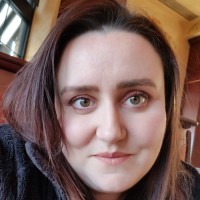 Modernfold, Inc Employee Whitney Hagans's profile photo