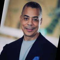 Investwizz Employee Michael Sherman's profile photo