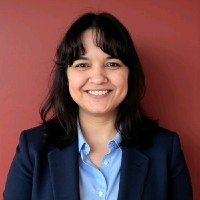 Acumen Financial Advantage Employee Erika Peterson's profile photo