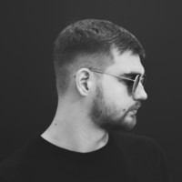 Oleksandr Shevenionov Email