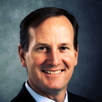 Alan Wittman