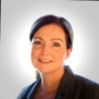CYGNETT Employee Catherine Frazer's profile photo