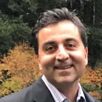 Bilal Qureshi Email & Phone Number
